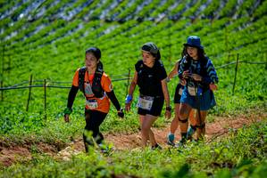 BIB: 197
                            <button type="button" onclick="openModal(19164404)" class="btn btn-primary btn-sm float-right btn-popup" data-toggle="modal" data-target=".modal-high-quality">
                        <i class="fas fa-shopping-cart"></i> Add to Cart
                    </button>
                                            <button type="button" onclick="isThisMe(19164404, true)" class="btn btn-success btn-sm float-right btn-popup btn-isme hidden" data-toggle="tooltip" data-placement="bottom" title="นี่คือรูปของคุณใช่ไหม คลิกที่นี่เพื่อเอาเข้าอัลบั้ม">
                        <i class="fas fa-plus"></i> Add to album
                    </button>
                    <button type="button" onclick="isThisMe(19164404, false)" class="btn btn-warning btn-sm float-right btn-popup btn-isnotme hidden">
                        <i class="fas fa-ban"></i> Remove from album
                    </button>